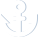 短信测压网站